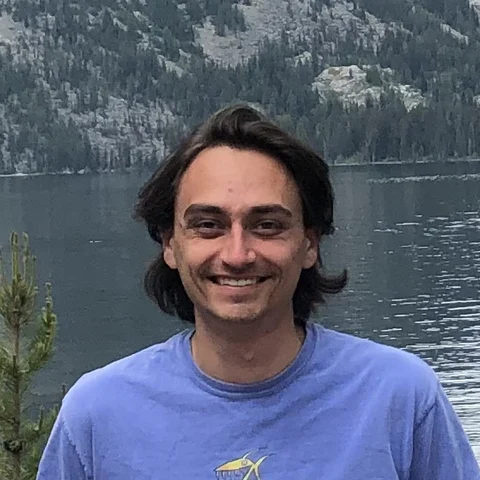 Michael Kalinowski