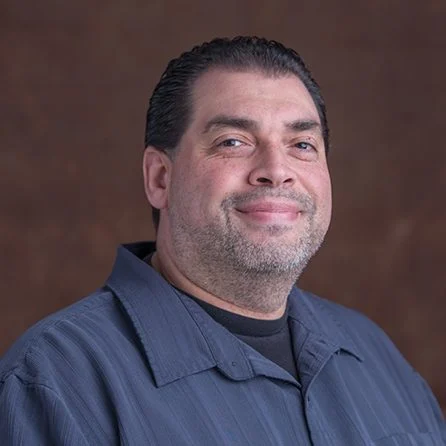 Kurt Florez