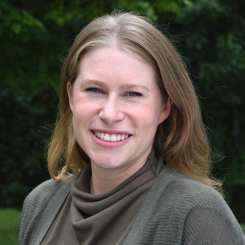 Annalise Kenney