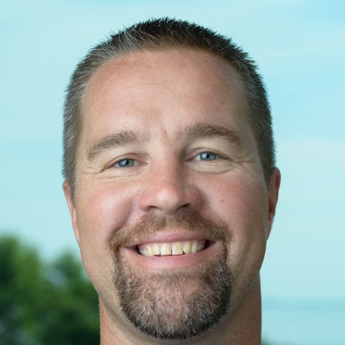Thomas Darnall