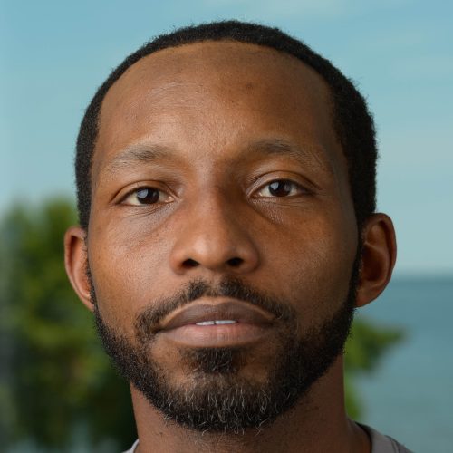 Willis Long