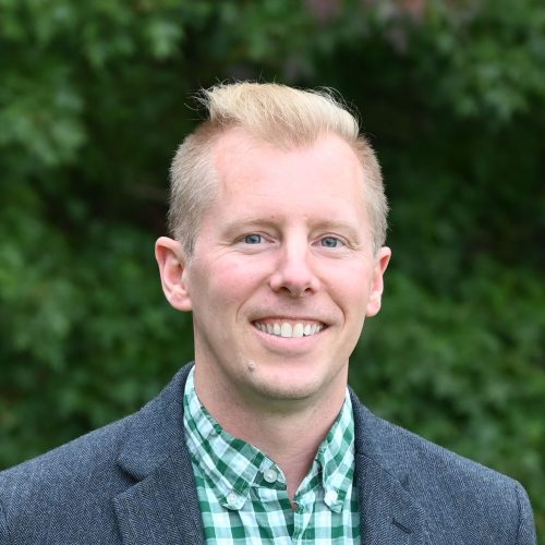 Mike Allen