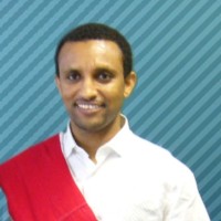 Nigus Melaku