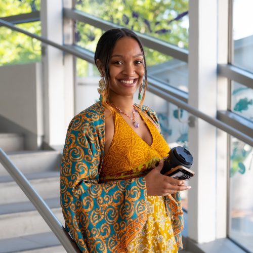 Tasia Talbert