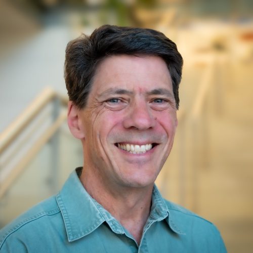 Eric Schott