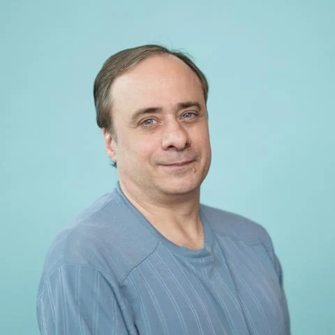 Mike Santangelo