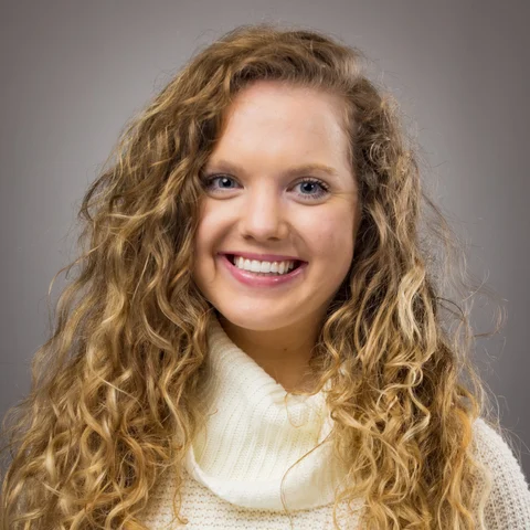 Kylie Cherneskie