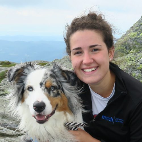 Annie Schatz