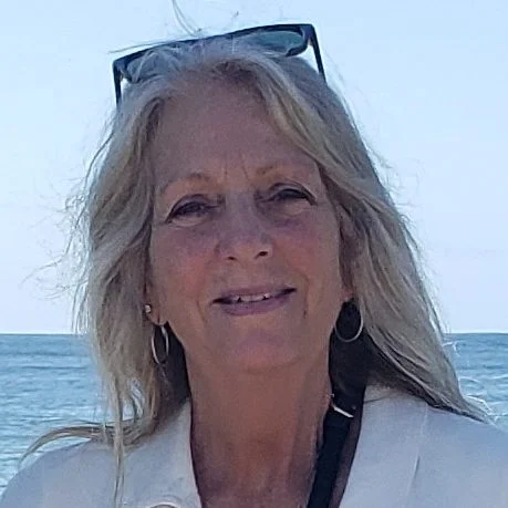 Kim Cox