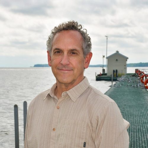 Mario Tamburri