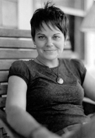 Dr. Denise Yost