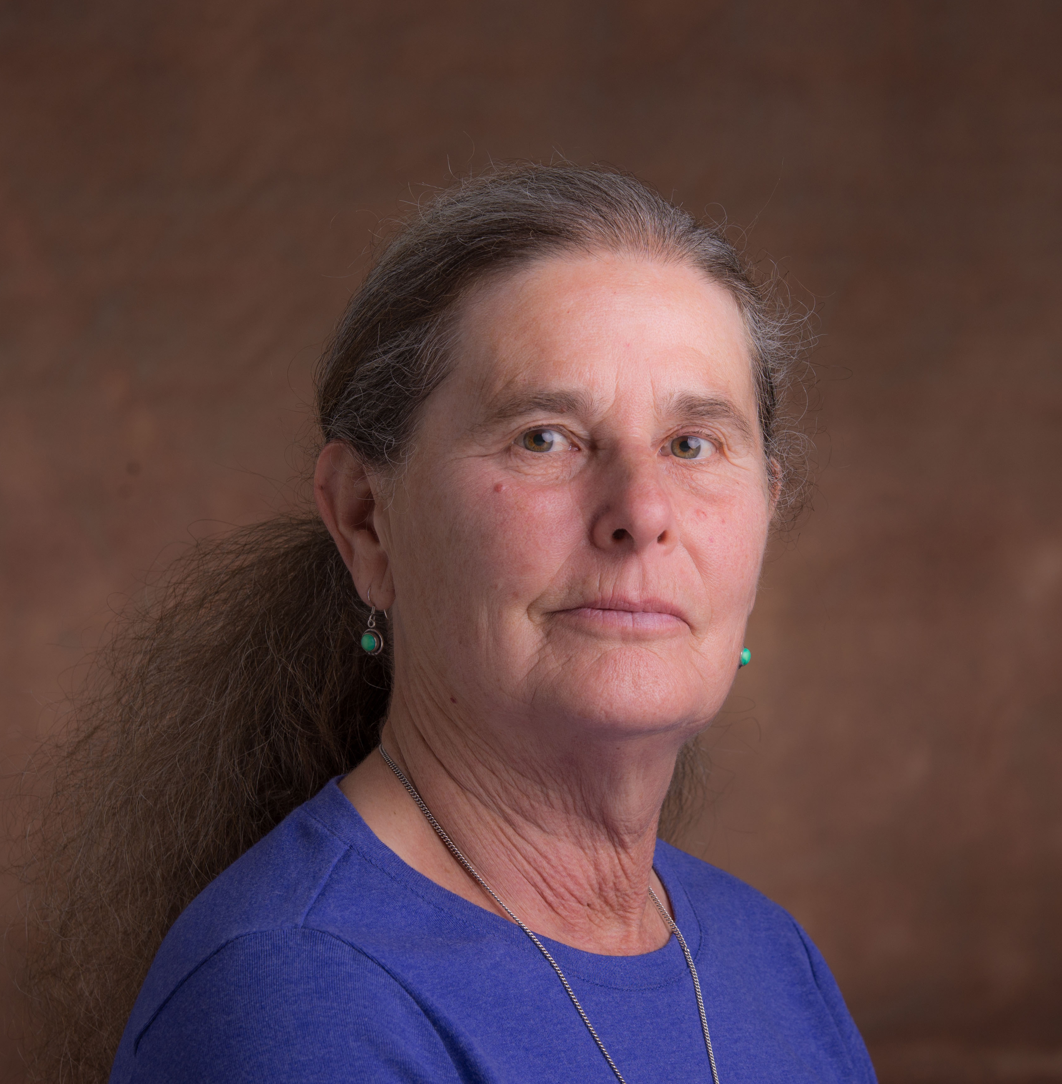 Diane Stoecker Diane Stoecker