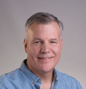 Mike Owens