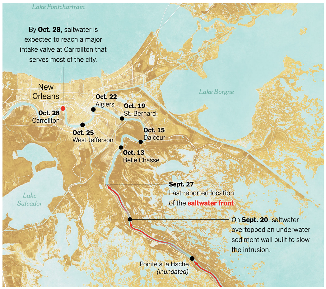 Source: New York Times (Sep. 2023)